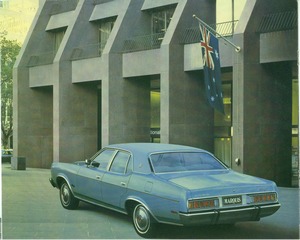 1976 Ford ZH Marquis-05.jpg